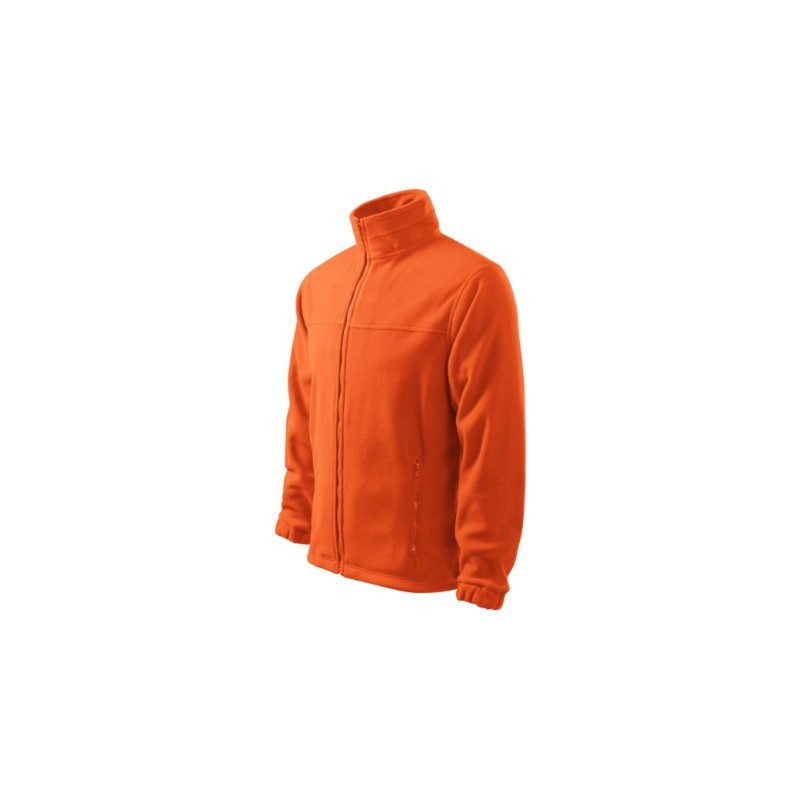 Polar męski Malfini Jacket 501