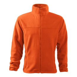 Polar męski Malfini Jacket 501