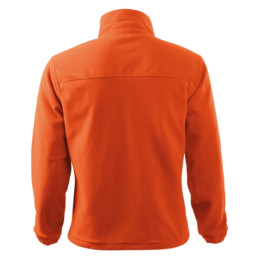 Polar męski Malfini Jacket 501