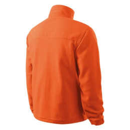 Polar męski Malfini Jacket 501