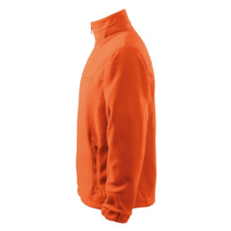 Polar męski Malfini Jacket 501
