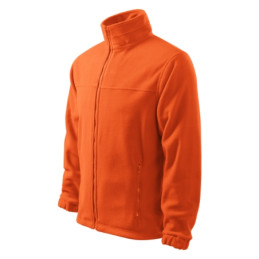 Polar męski Malfini Jacket 501