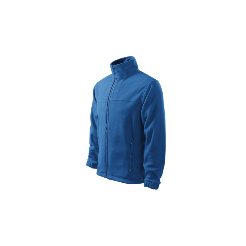 Polar męski Malfini Jacket 501