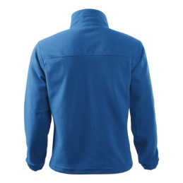 Polar męski Malfini Jacket 501