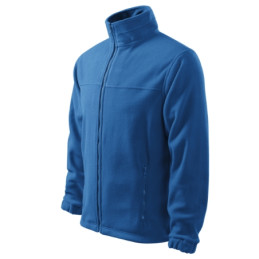 Polar męski Malfini Jacket 501