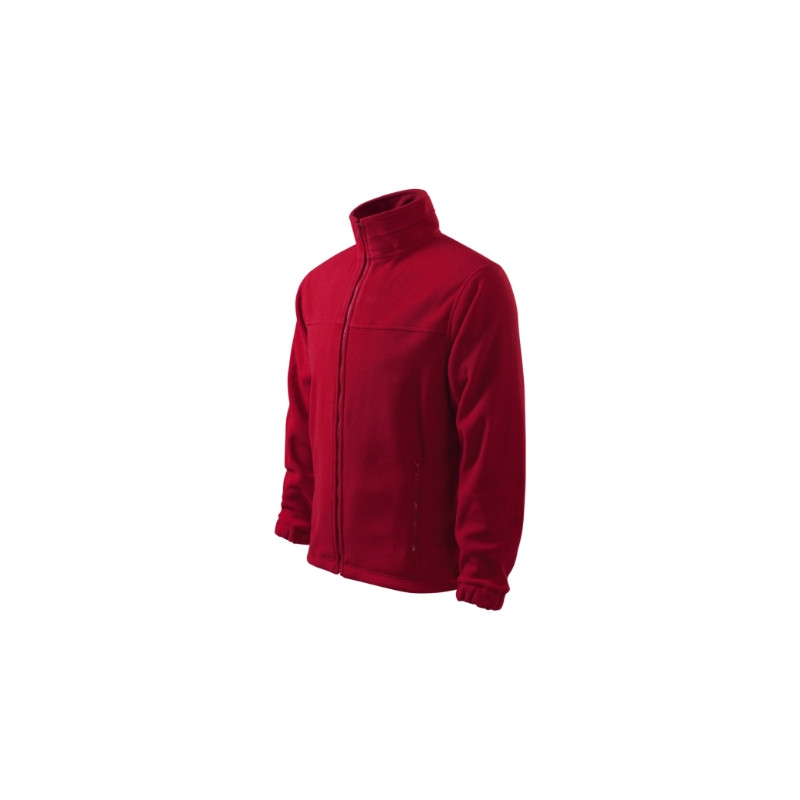 Polar męski Malfini Jacket 501