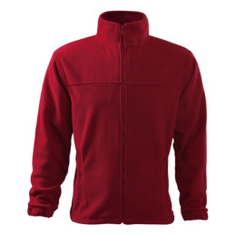 Polar męski Malfini Jacket 501