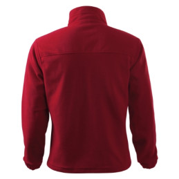 Polar męski Malfini Jacket 501