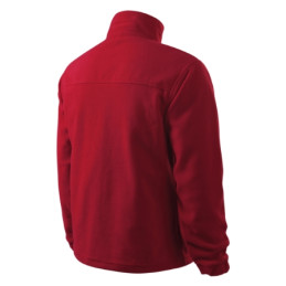 Polar męski Malfini Jacket 501