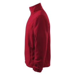 Polar męski Malfini Jacket 501