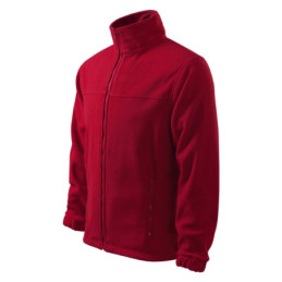 Polar męski Malfini Jacket 501