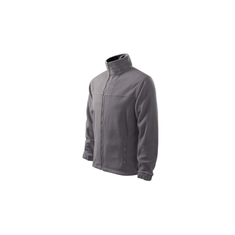 Polar męski Malfini Jacket 501