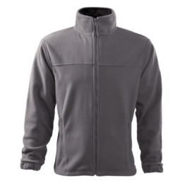 Polar męski Malfini Jacket 501