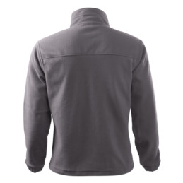 Polar męski Malfini Jacket 501