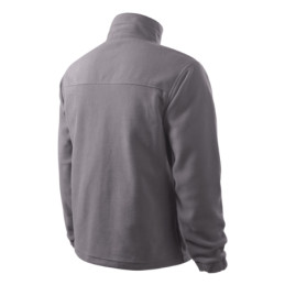 Polar męski Malfini Jacket 501