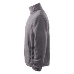 Polar męski Malfini Jacket 501