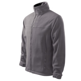 Polar męski Malfini Jacket 501