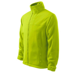Polar męski Malfini Jacket 501