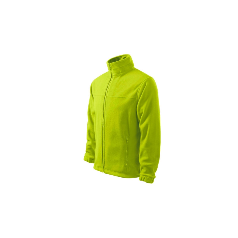 Polar męski Malfini Jacket 501