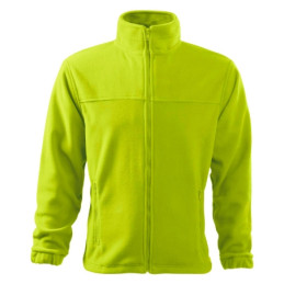Polar męski Malfini Jacket 501