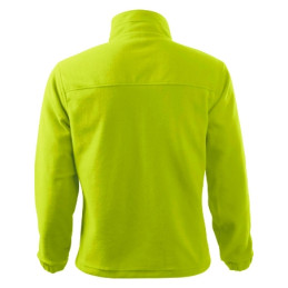 Polar męski Malfini Jacket 501
