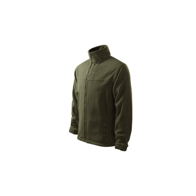 Polar męski Malfini Jacket 501