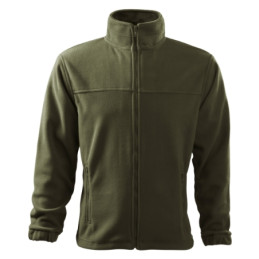 Polar męski Malfini Jacket 501