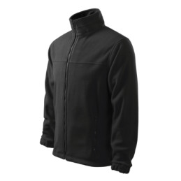 Polar męski Malfini Jacket 501