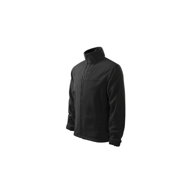 Polar męski Malfini Jacket 501