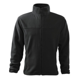 Polar męski Malfini Jacket 501