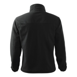 Polar męski Malfini Jacket 501