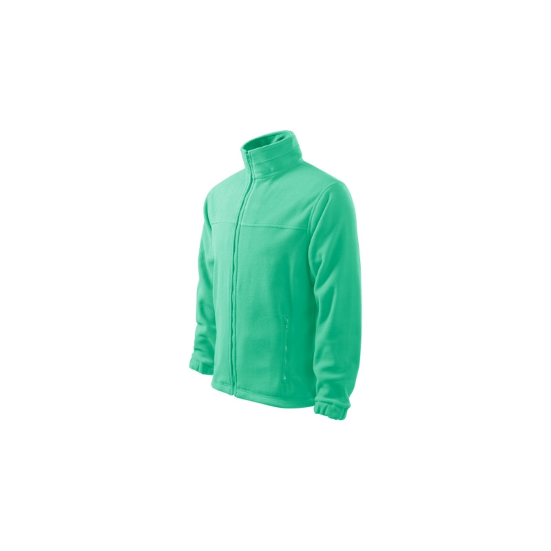 Polar męski Malfini Jacket 501