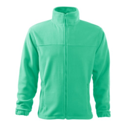 Polar męski Malfini Jacket 501