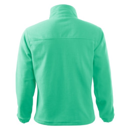 Polar męski Malfini Jacket 501
