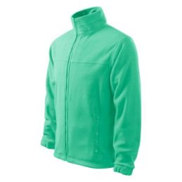 Polar męski Malfini Jacket 501