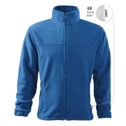 Polar męski Malfini Jacket 501