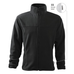 Polar męski Malfini Jacket 501
