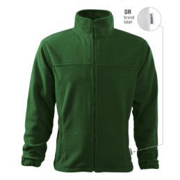 Polar męski Malfini Jacket 501