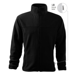 Polar męski Malfini Jacket 501