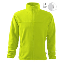 Polar męski Malfini Jacket 501