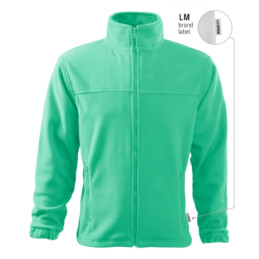 Polar męski Malfini Jacket 501