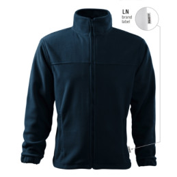 Polar męski Malfini Jacket 501