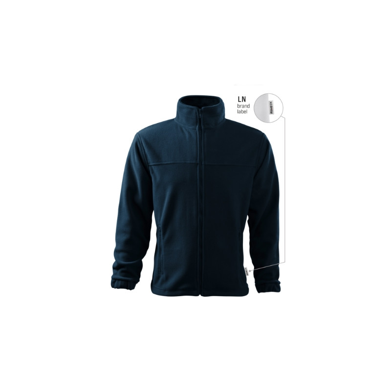 Polar męski Malfini Jacket 501