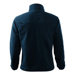 Polar męski Malfini Jacket 501