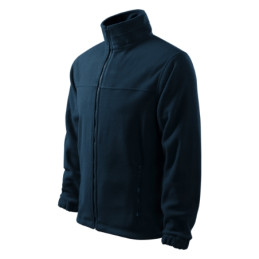 Polar męski Malfini Jacket 501