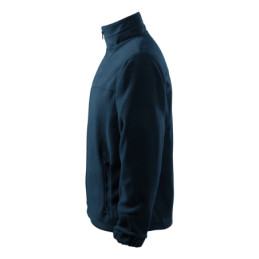 Polar męski Malfini Jacket 501