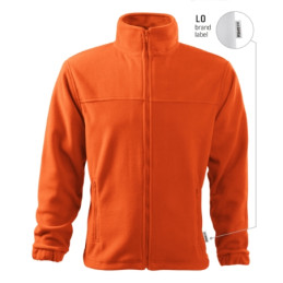 Polar męski Malfini Jacket 501