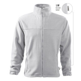 Polar męski Malfini Jacket 501