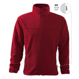 Polar męski Malfini Jacket 501