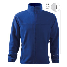 Polar męski Malfini Jacket 501